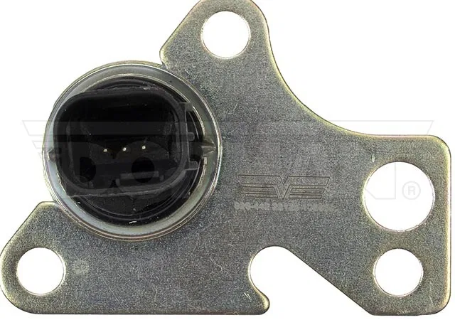 926-442 – DORMAN Auto Trans Pressure Sensor, OE Replacement 3 Male Blade Terminal - view 3